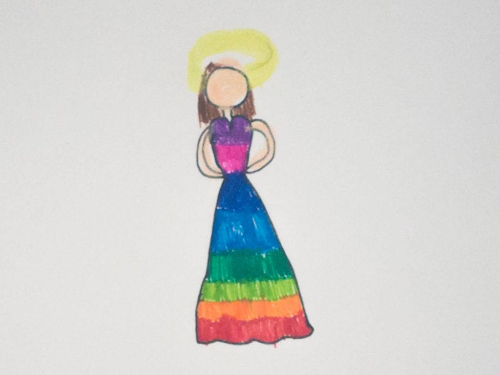 How to listen empathetically. Challenge #1 — selective listening!